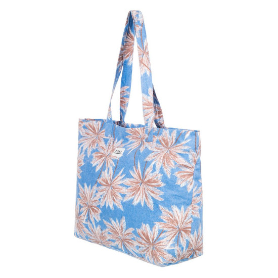 Roxy Τσάντα ώμου Sweeter Than Honey Tote Bag for Women